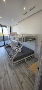 Fotografie z fotogalerie ubytování Mi Huésped 130 Valencia, Aeropuerto Manises v destinaci Manises + 89 fotografií