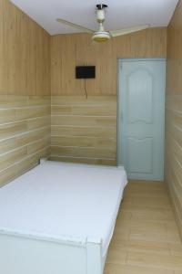 Imagen de la galería de Green Hotel, 