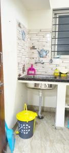 Fotografie z fotogalerie ubytování 2BHK Apartment Close to Airport and City Center v destinaci Haidar Sāhibgūda + 8 fotografií