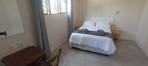 Φωτογραφία από το άλμπουμ του John's place σε Port Shepstone