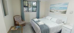 Φωτογραφία από το άλμπουμ του John's place σε Port Shepstone