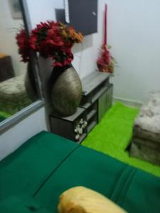 Φωτογραφία από το άλμπουμ του Chao Homes στη Μομπάσα