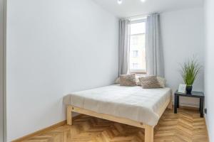 Gallery image of Przytulny apartament 2 pokojowy ma Wójtostwie in Sanok