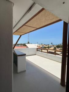 Φωτογραφία από το άλμπουμ του casa floratta σε Flecheiras