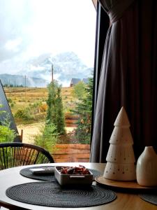 Imagen de la galería de Hill House Žabljak, en Žabljak