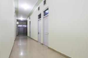 Billede fra billedgalleriet på Hotel O Dhindsa Haveli i Patiala