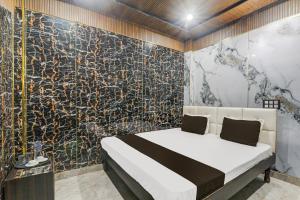 Φωτογραφία από το άλμπουμ του Hotel O Pragati Inn σε Gorakhpur