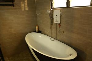 Gallery image of Erliz villa in Kumasi