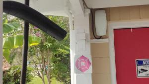 Fotografie z fotogalerie ubytování Royal Inn Motel v destinaci Ocala