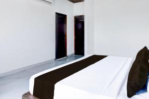 Billede fra billedgalleriet på Hotel O Sunshine Resort & Restaurant i Jaipur