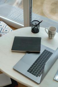 Fotografie z fotogalerie ubytování StudioCaffe - затишна студія біля метро з самостійним заселенням v destinaci Charkov