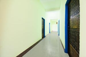 Φωτογραφία από το άλμπουμ του Hotel O Prava Inn σε Μπουμπάνεσβαρ