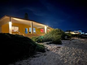 Gallery image of Casa Sunset in Chelem
