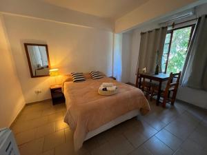 Foto de Habitación Privada Céntrica IGR 1C