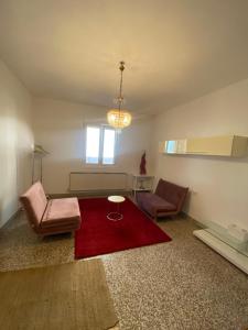 Galeriebild der Unterkunft Apartment Rino 2 Caorso in Caorso