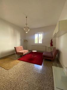 Galeriebild der Unterkunft Apartment Rino 2 Caorso in Caorso