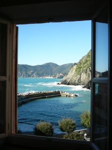 Albergo Barbara
