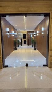 Billede fra billedgalleriet på ستديو هادئ راقي i Riyadh