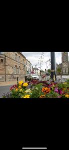 モナハンにあるGlendale Houseのギャラリーの写真