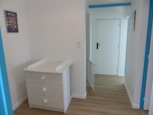 Afbeelding uit fotogalerij van Maison Chez Pépète - bis in Magescq