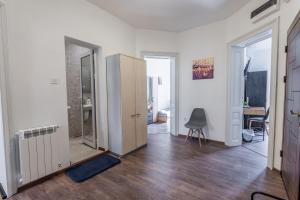 Φωτογραφία από το άλμπουμ του Vitoshka Inn - R1 στη Σόφια