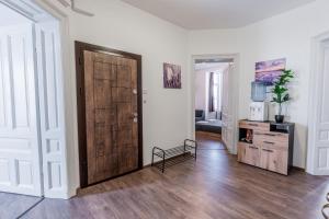 Imagen de la galería de Vitoshka Inn - R2, en Sofía