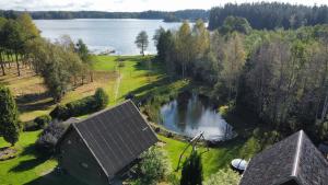 BerżoryBeržoro pakrantė的相册照片