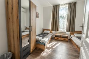 Imagen de la galería de Vitoshka Inn - R3, en Sofía 14 fotos más