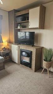 Gallery image of Butlins Skegness - Holiday Accommodation 19409 in Ingoldmells