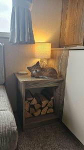 Gallery image of Butlins Skegness - Holiday Accommodation 19409 in Ingoldmells