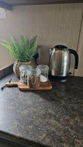 Gallery image of Butlins Skegness - Holiday Accommodation 19409 in Ingoldmells +11 photos