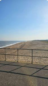 Gallery image of Butlins Skegness - Holiday Accommodation 19409 in Ingoldmells