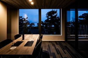 Fotografie z fotogalerie ubytování Villa Uminosora - Vacation STAY 99611v v destinaci Karacu