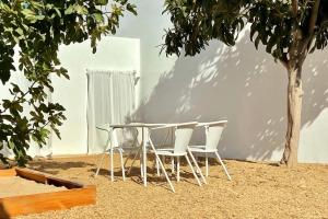 Φωτογραφία από το άλμπουμ του Casa Pátio Grândola σε Grândola