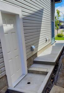 Φωτογραφία από το άλμπουμ του Lucas στο Έντμοντον