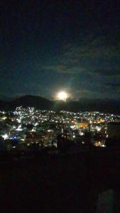 Gallery image of Casa Alvarado in Guanajuato