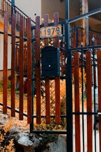 Fotografie z fotogalerie ubytování Villa Povlen 1979 - Mini bar, Hot tub, Ozvučenje v destinaci Prokići + 25 fotografií