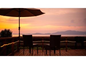 Gallery image of Yunoko Umi To Yuyake - Vacation STAY 91661v in Minamata