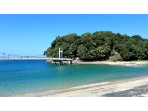 Gallery image of Yunoko Umi To Yuyake - Vacation STAY 91667v in Minamata