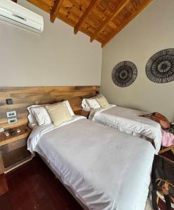 Gallery image of Hotel Boutique Heura Petit in Ciudad Lujan de Cuyo