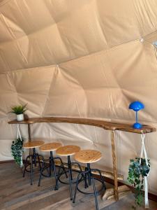 Φωτογραφία από το άλμπουμ του Balun BLKN σε Ostrožac