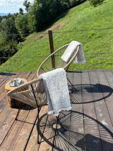 Φωτογραφία από το άλμπουμ του Balun BLKN σε Ostrožac