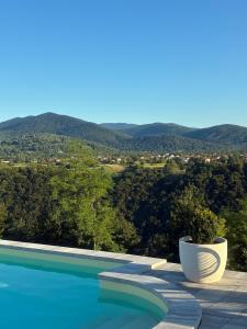 Φωτογραφία από το άλμπουμ του Balun BLKN σε Ostrožac