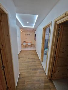 Gambar di galeri bagi Bouhouch prestige di Mirleft