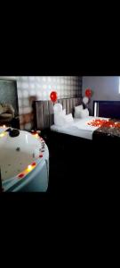 Φωτογραφία από το άλμπουμ του viaGio σε Yerevan