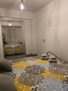 Zdjęcie z galerii obiektu Lucy Lu w mieście Gijón