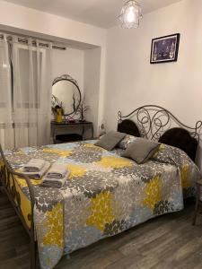 Zdjęcie z galerii obiektu Lucy Lu w mieście Gijón