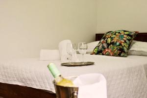 Φωτογραφία από το άλμπουμ του Kilian σε Playa Blanca