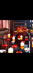 Φωτογραφία από το άλμπουμ του VIA gio σε Yerevan