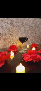 Φωτογραφία από το άλμπουμ του VIA gio σε Yerevan